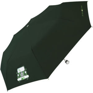 Black 002140886