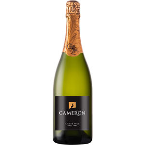 Branded Cava 70112304