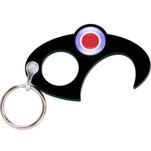Black/Black 002154036