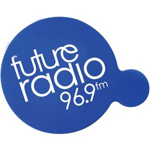515780 391335