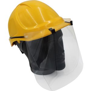 Clear/Black 002154173