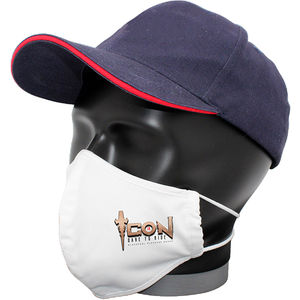 White 002154175