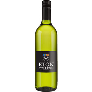 Branded White Wine 407997