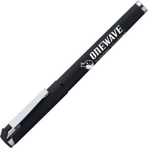 Black 002155120