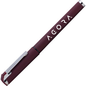 Burgundy 002155120