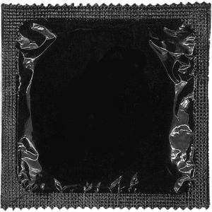 647855 002155766