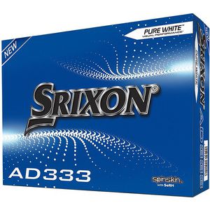 686710 002139793