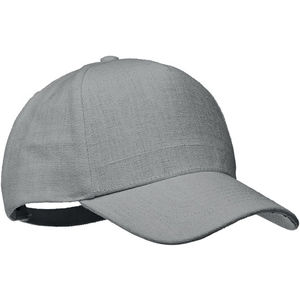 Grey 442098