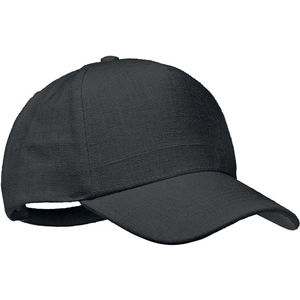 Black 442098