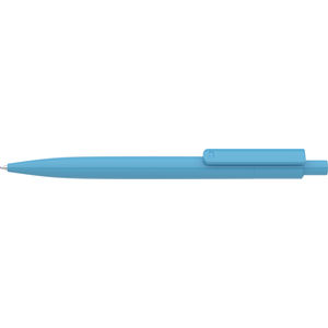 Cyan 447337