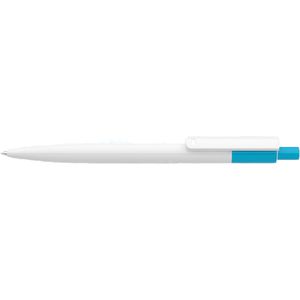 White/Various 447337