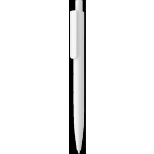 White 447337