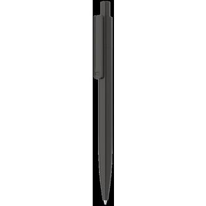 Black 447337