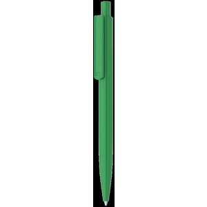 Green 447337