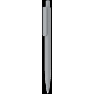 Grey 447337