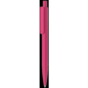 Magenta 447337