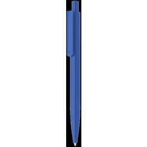 Blue 447337