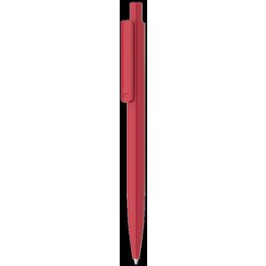 Red 447337