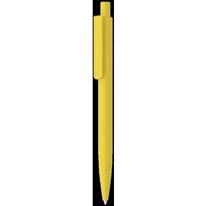 Yellow 447337