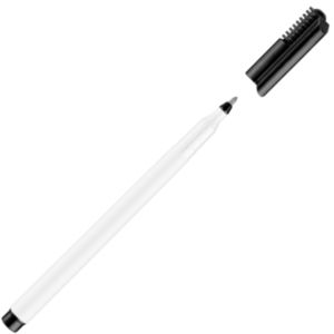White/Black 447343