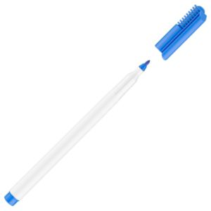 White/Blue 447343