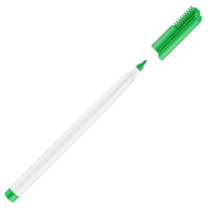 White/Green 447343