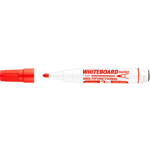 White/Red 447344
