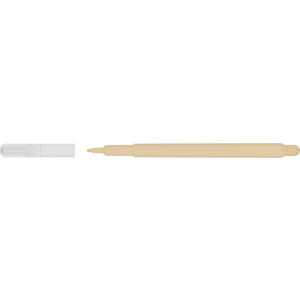 Beige/Translucent 447347