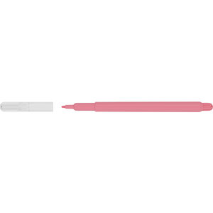 Medium Pink/Translucent 447347