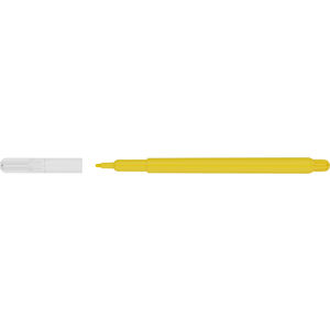 Bright Yellow/Translucent 447347