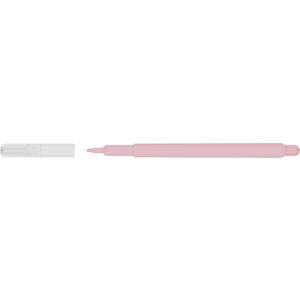Pale Pink/Translucent 447347