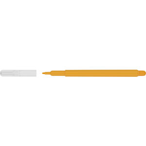 Dandelion Yellow/Translucent 447347