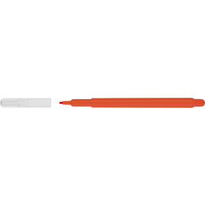 Dark Orange/Translucent 447347