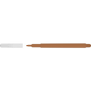 Brown/Translucent 447347