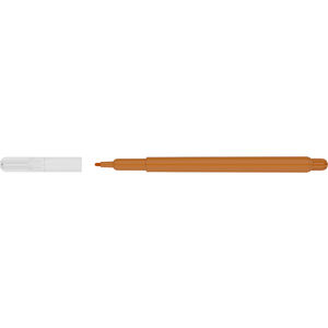Light Brown/Translucent 447347