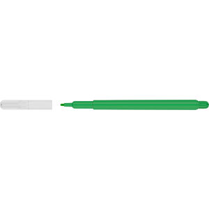 Mid Green/Translucent 447347