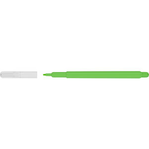 Bright Green/Translucent 447347