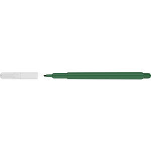 Dark Green/Translucent 447347