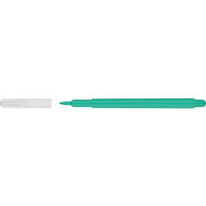Mint Green/Translucent 447347