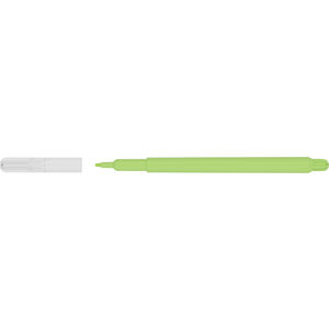 Lime Green/Translucent 447347