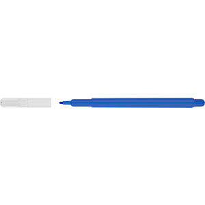 Bright Royal/Translucent 447347