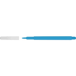 Mid Blue/Translucent 447347