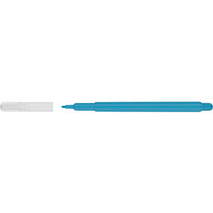 Light Blue/Translucent 447347