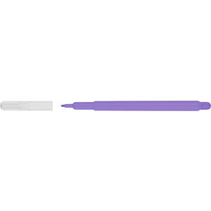 Lilac/Translucent 447347