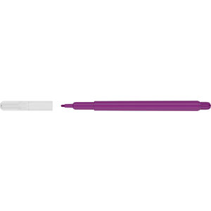 Purple/Translucent 447347