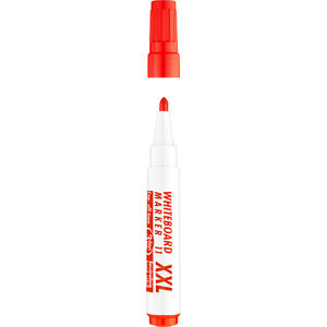 White/Red 447349