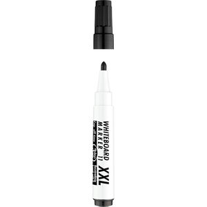 Solid White/Black 447349