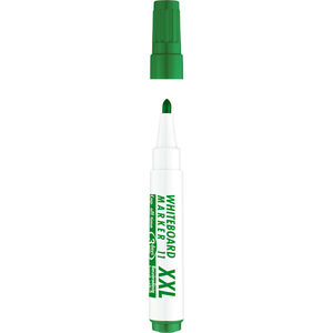 White/Green 447349