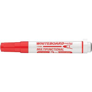 White/Red 447350