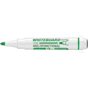White/Green 447350